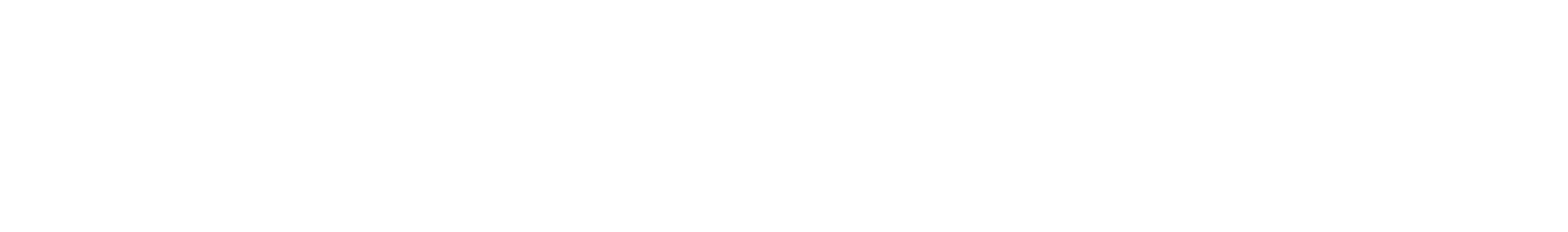 Dash Imports